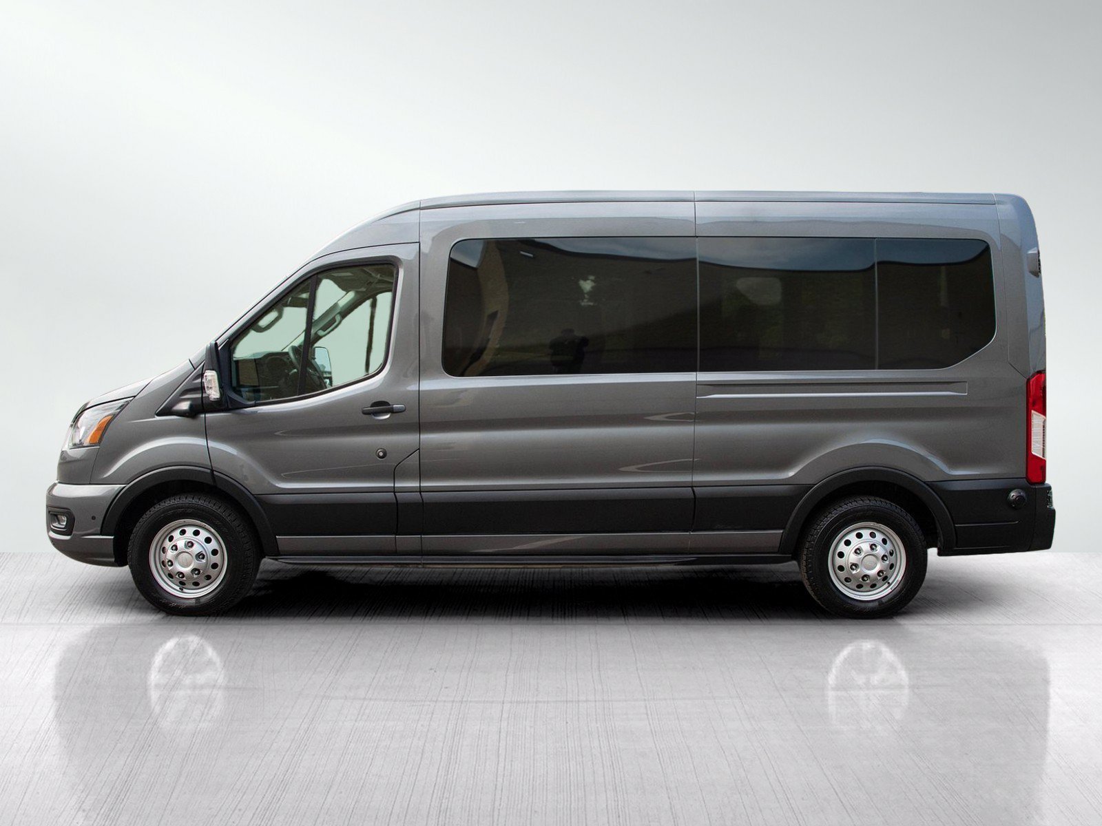ford transit passenger van 2024 1FBAX9CG4RKA71754 image ford transit passenger van 2024 1FBAX9CG4RKA71754 image